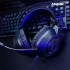 Fantech PORTAL HQ55 RGB Gaming Headphone